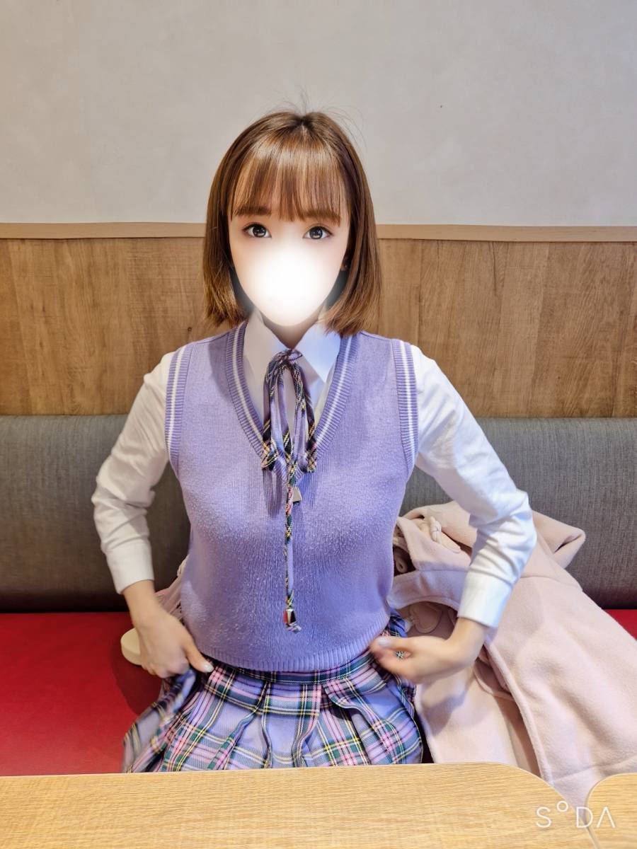 木曜日もイチャイチャしてくれる🙏