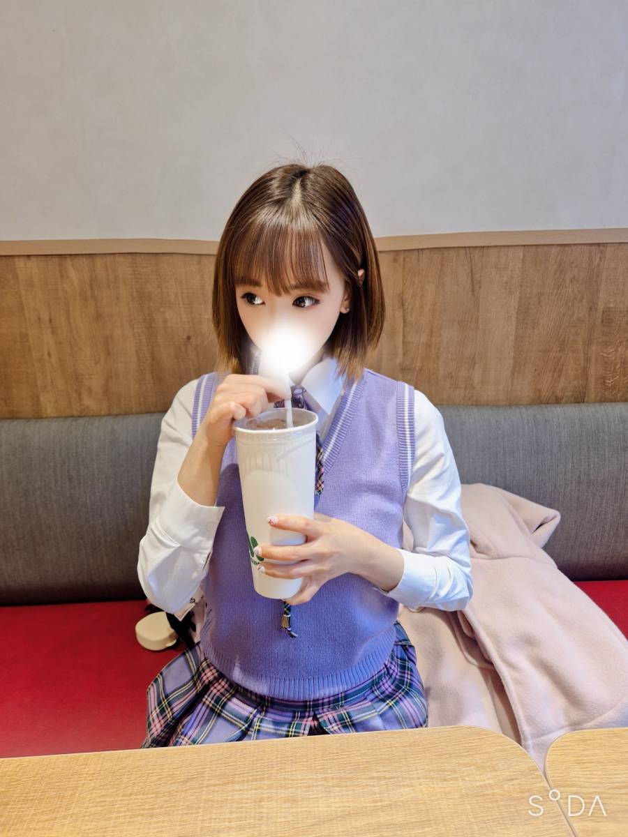 こがらにお任せ！！