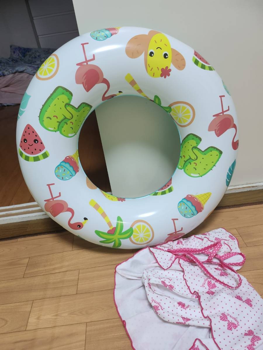 こんにちは!!!こがらです💕💕💕