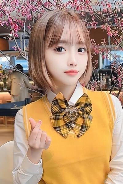 今日も最高の~!一日を~!