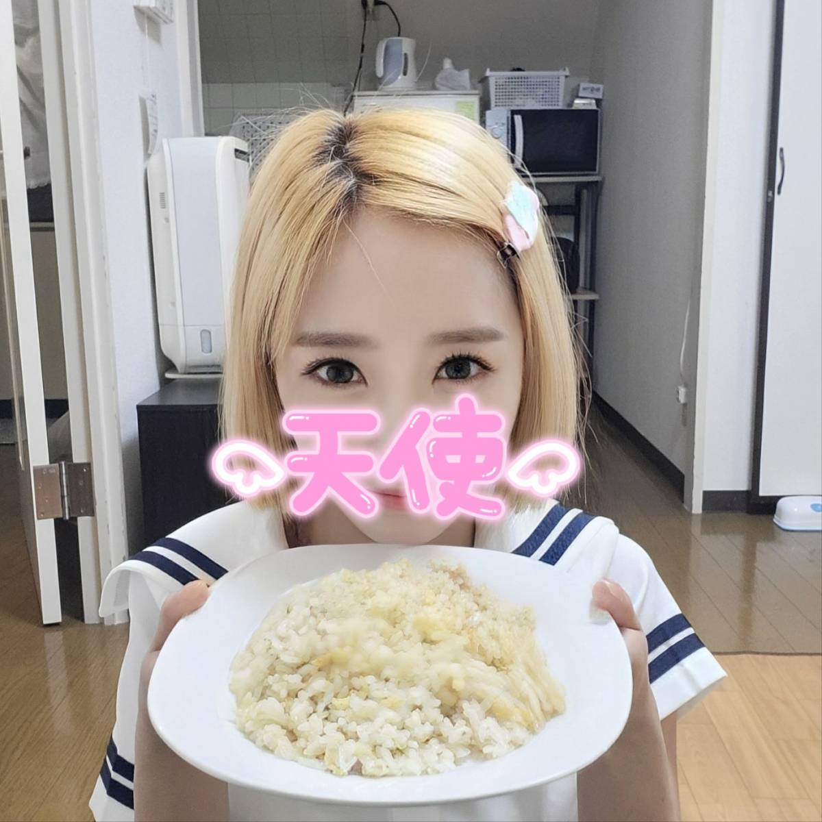 お兄さんだけに教えるかもよ💃|写メ日記|こがら(韓国)|鶯谷韓国デリヘル ジューシーランド