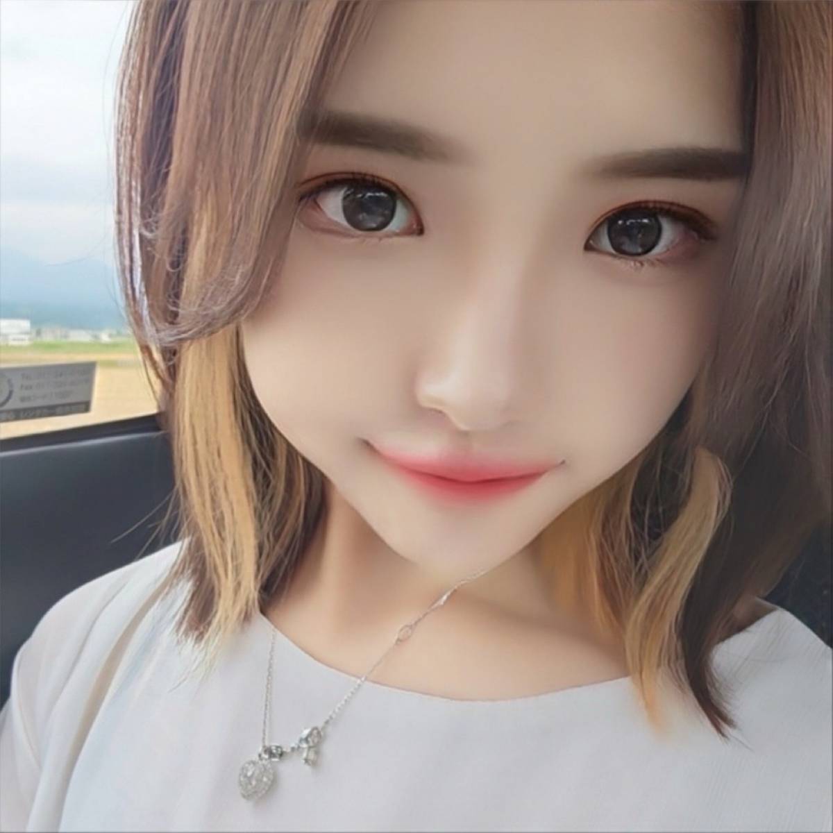 とろりんです～宜しくお願いします～～～！！！😝