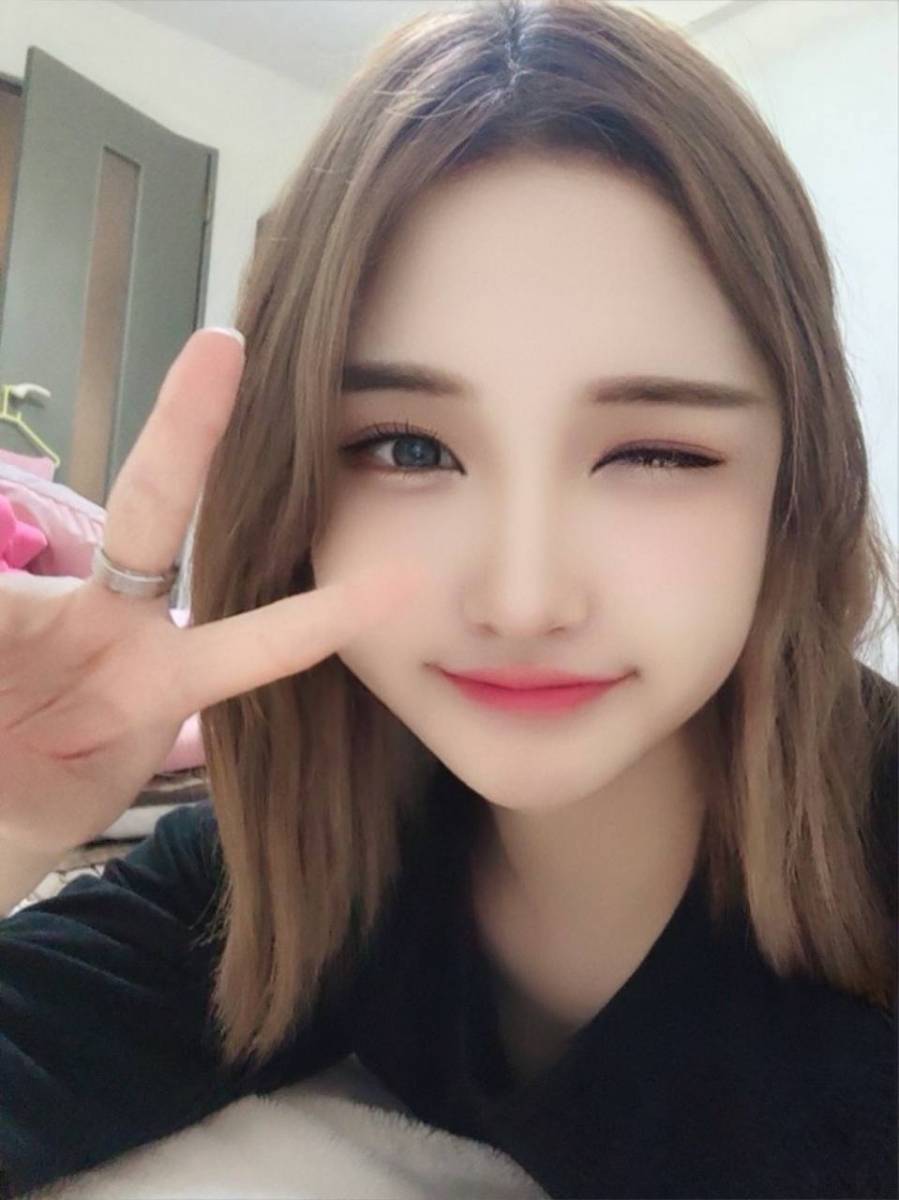 こんにちは！！！