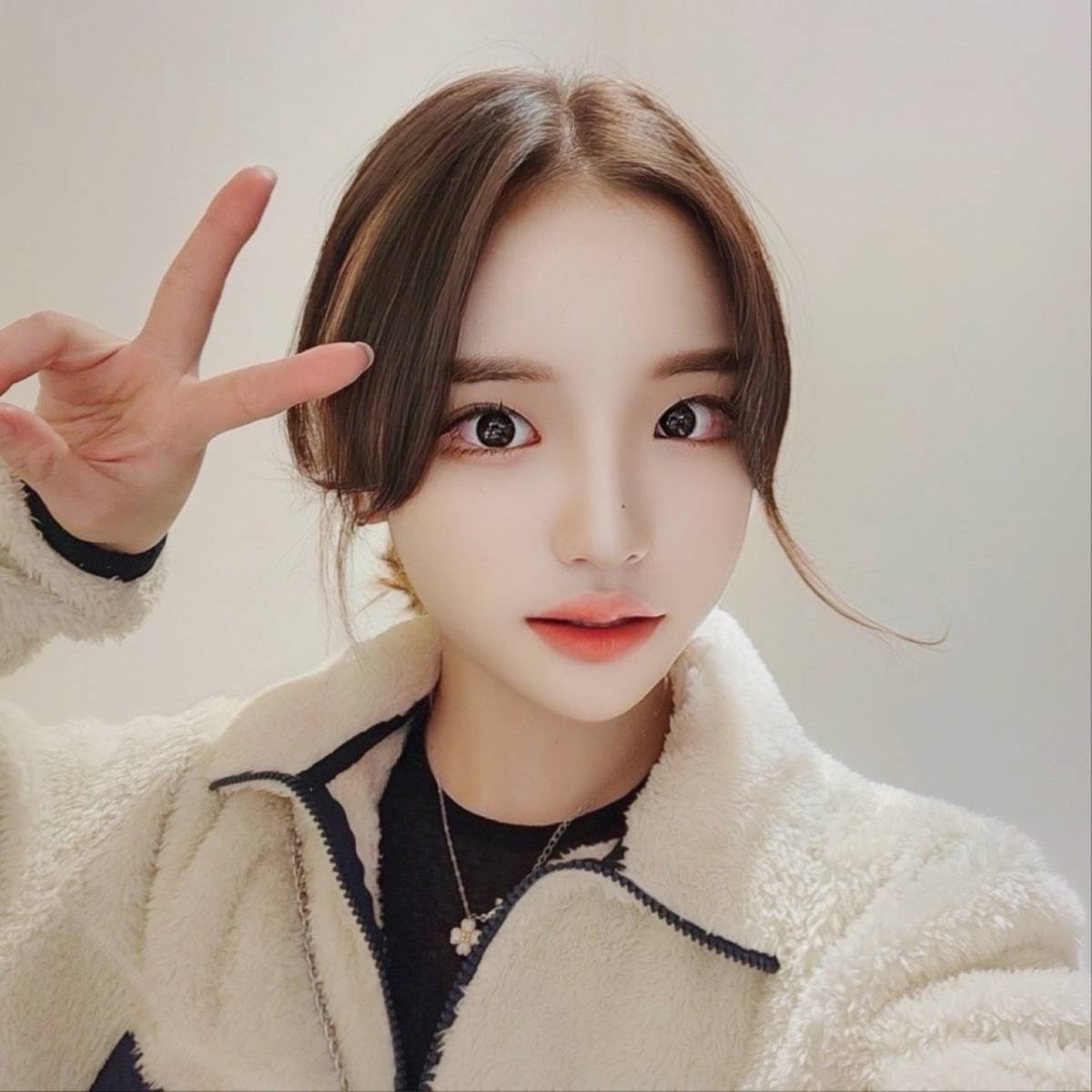 お誘い待ってます！😘