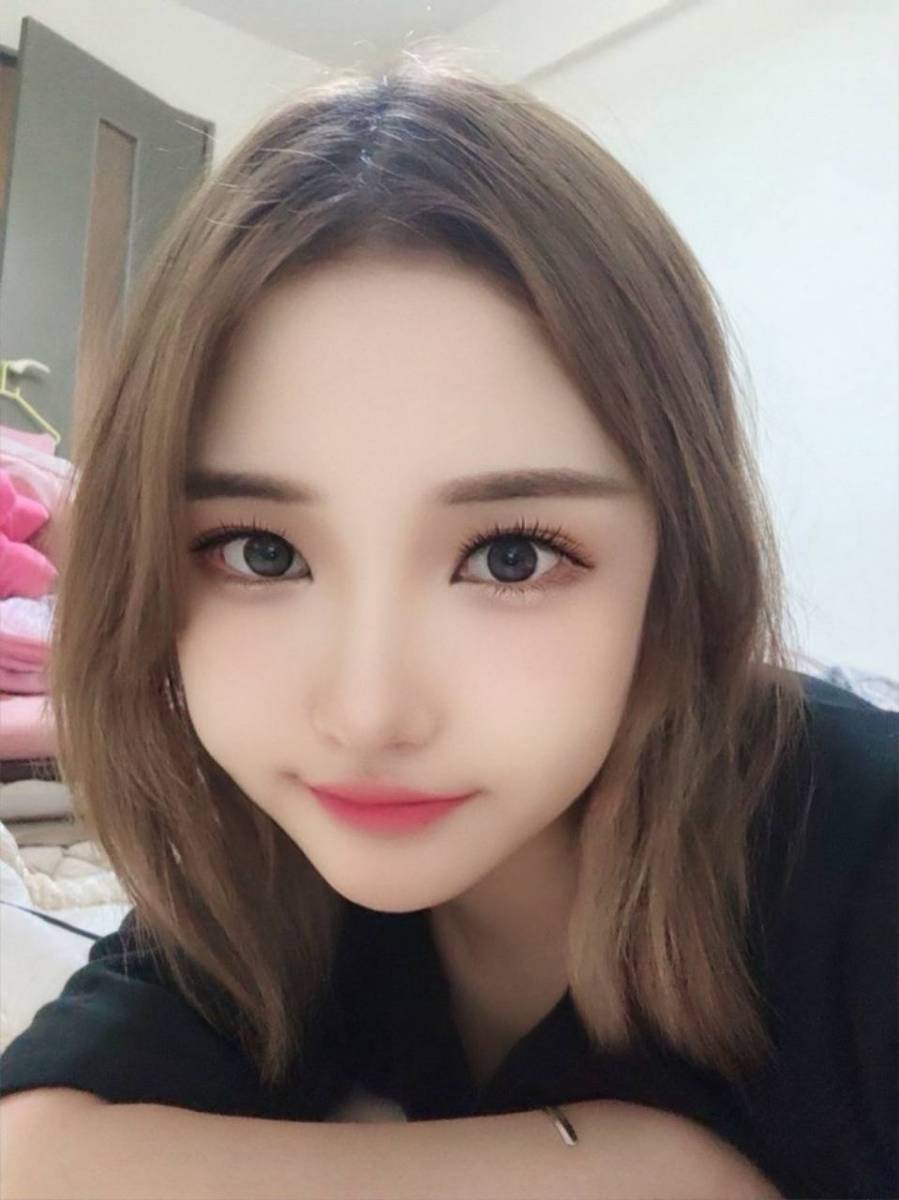 とろりんです～😁