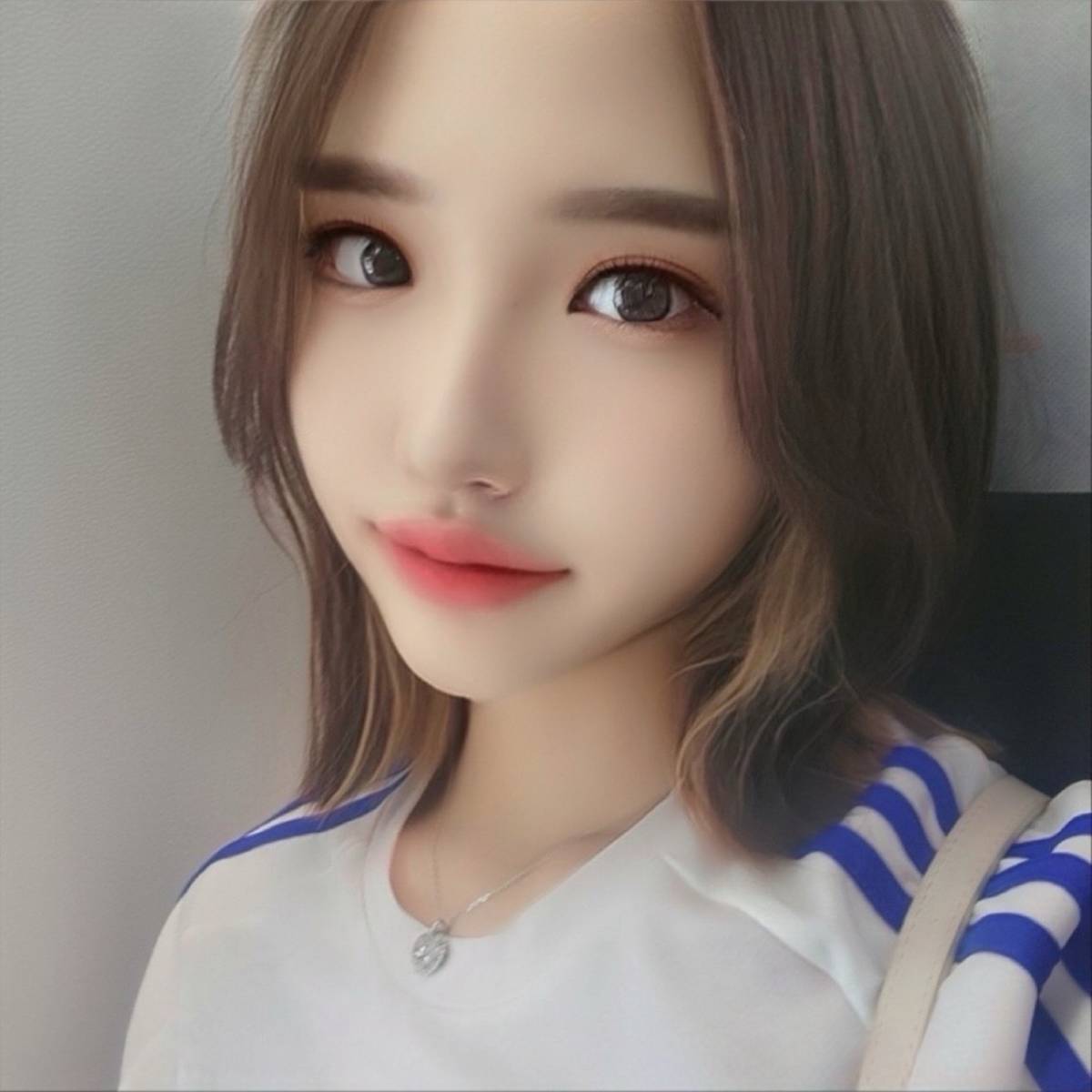 こんにちは～とろりんです😘