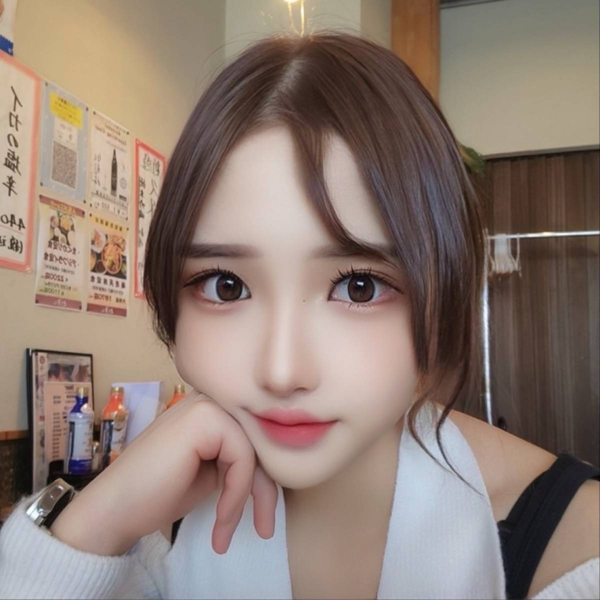 よかったら💑|写メ日記|とろりん(韓国)|韓国デリヘル Juicy Pang(ジューシーパン)