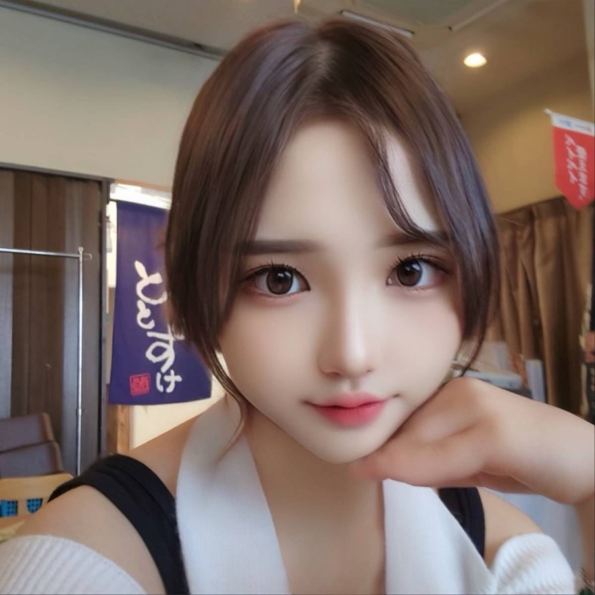 ご予約ありがとです〜！！😚