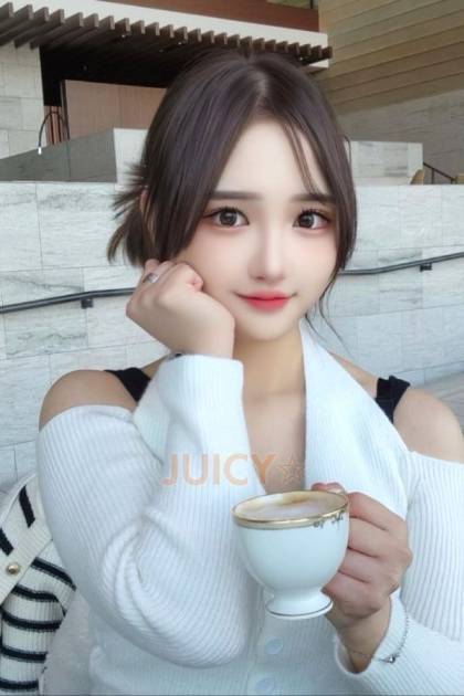 とろりん(韓国)｜韓国デリヘル Juicy Pang（ジューシーパン）