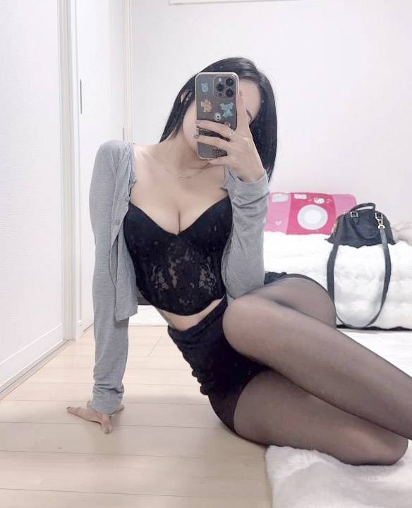 早く来てね～～！！