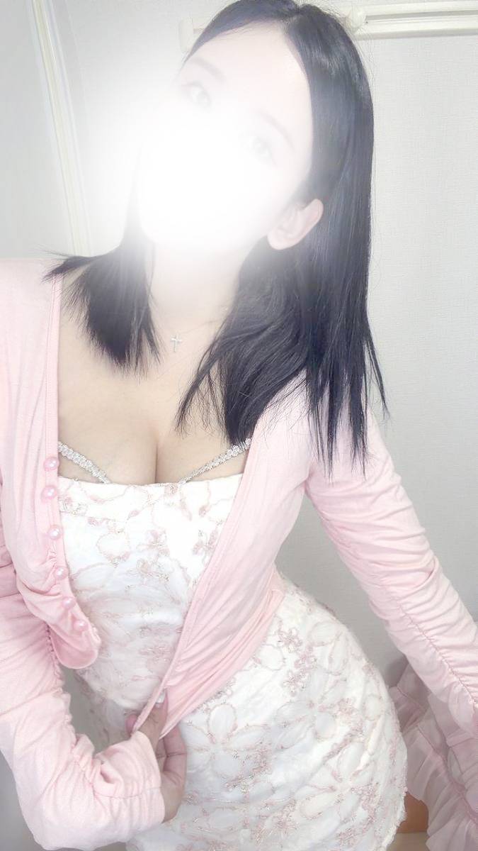 ダイアナにお任せ~!