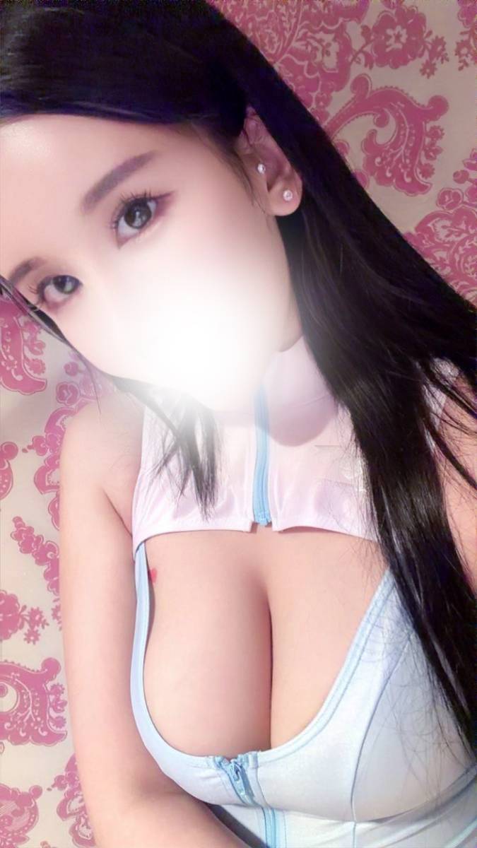 こんにちは～～～～ダイアナです🤭｜写メ日記｜ダイアナ｜韓国デリヘル Juicy Pang（ジューシーパン）