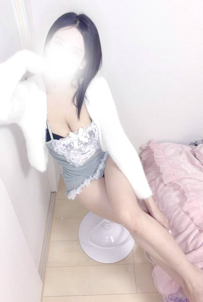 こんにちは～ダイアナです💑