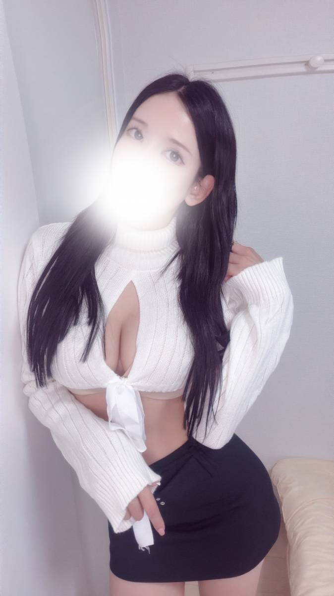 こんにちは～！｜写メ日記｜ダイアナ｜鶯谷韓国デリヘル Juicy Pang（ジューシーパン）