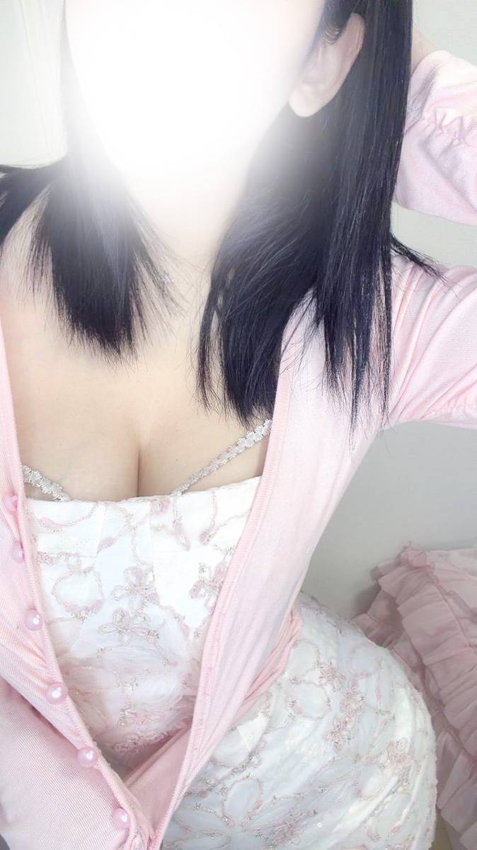 こんにちは～❤