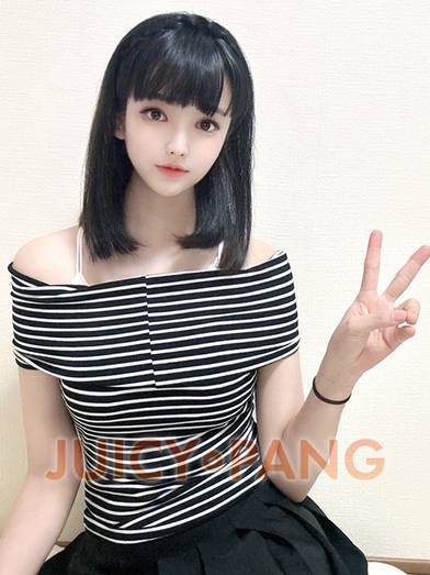 激しいプレイいかが？💓💓