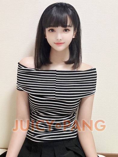 なんかメッチャ寂しい気分のお兄さん～