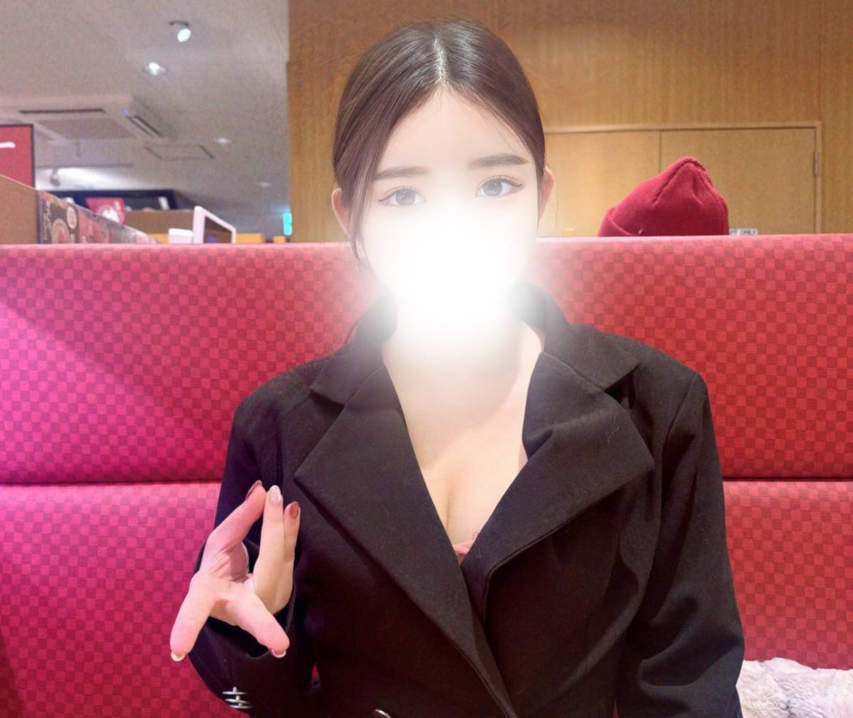 タイミング！！！