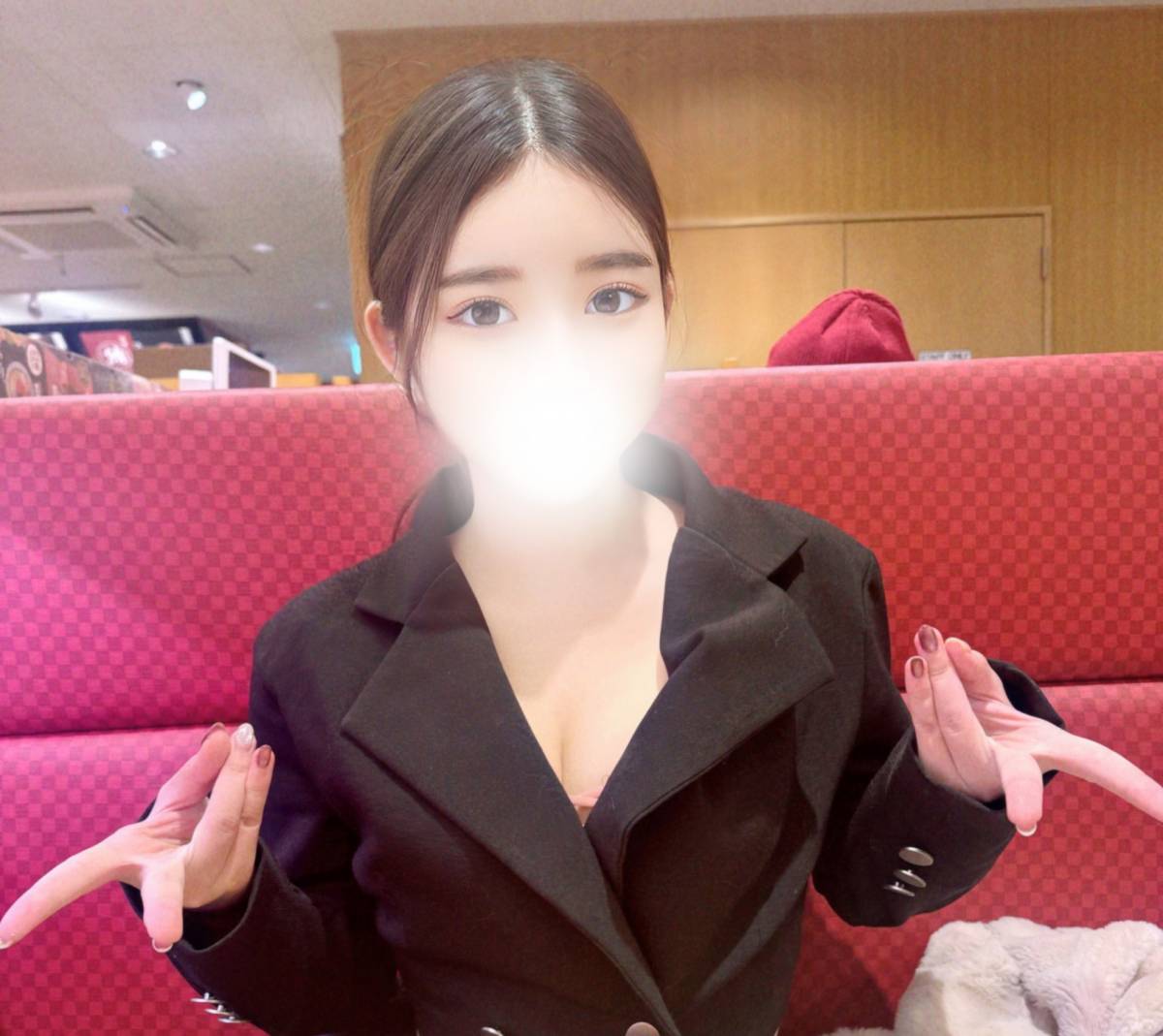 うぶと遊びましょ♪