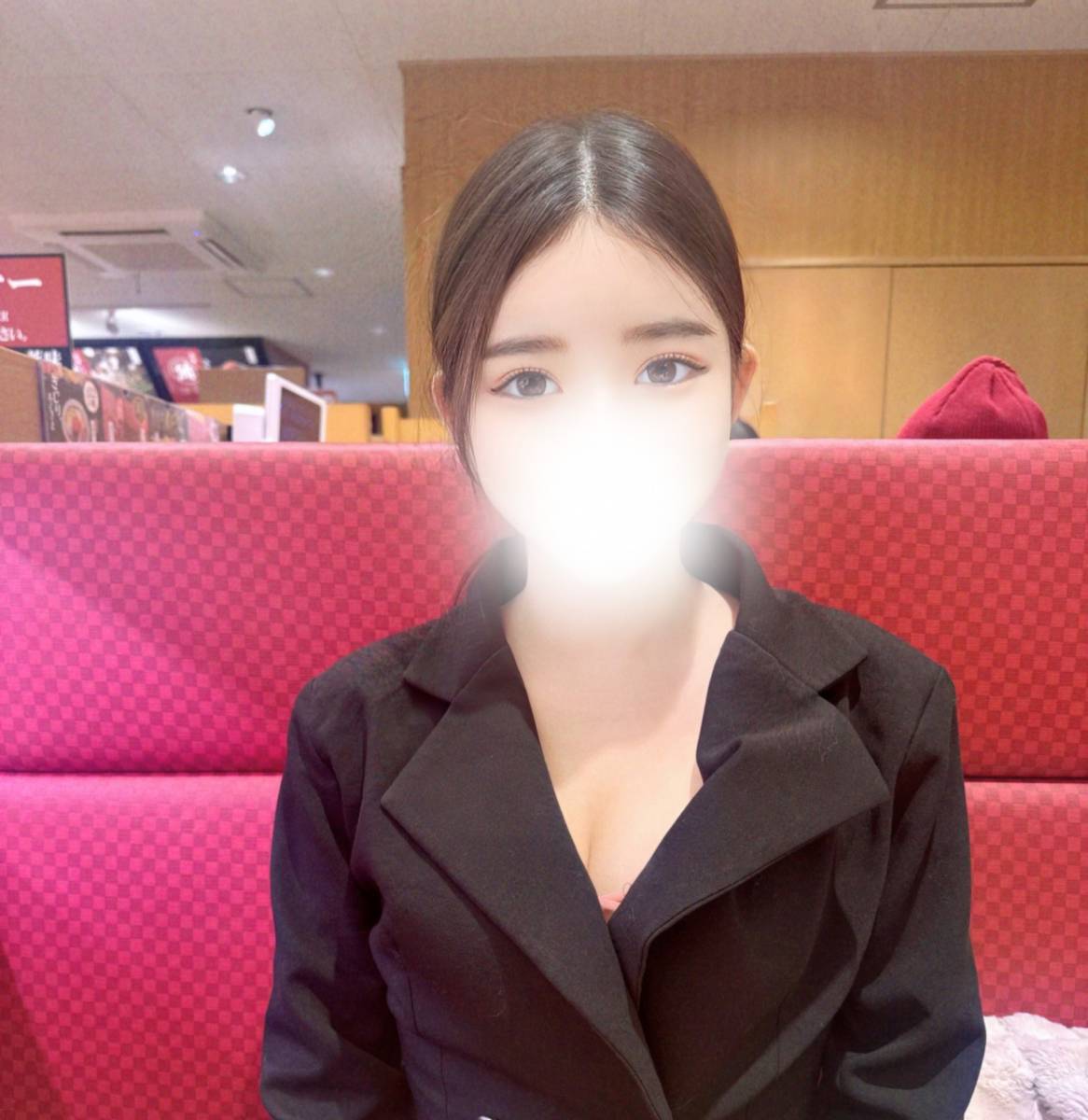 まだまだ元気だよ～～