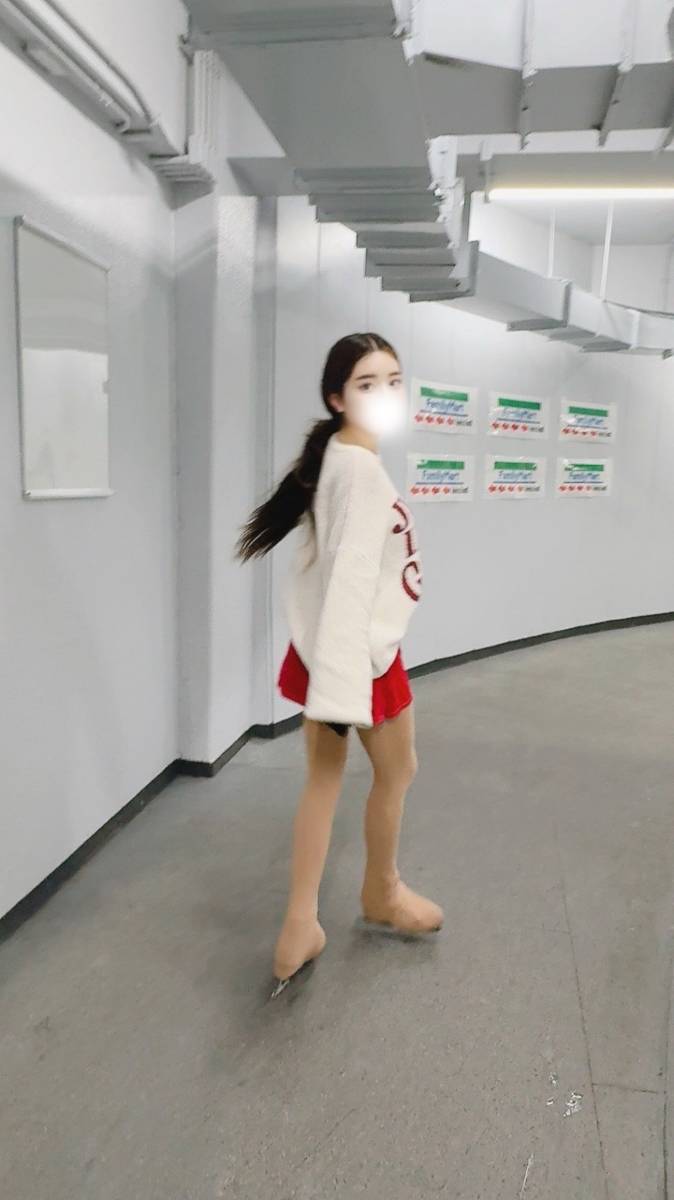 今までのお時間！！遊んでくれたお兄さん！！