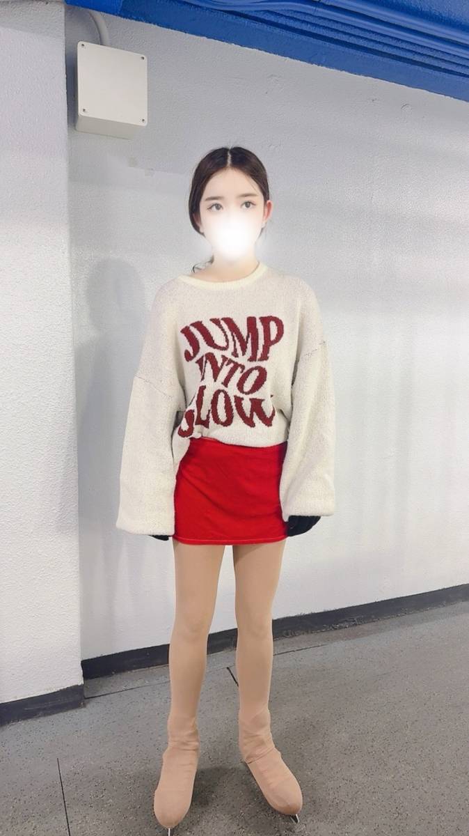 うぶと大人の夜しませんか？