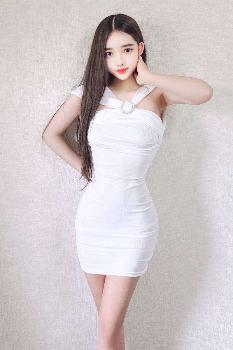 見てくれるお兄さんに!!