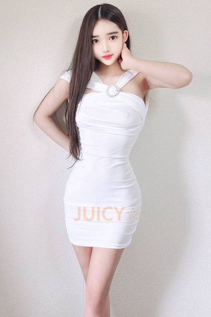 日本初 うぶ｜鶯谷韓国デリヘル Juicy Pang（ジューシーパン）