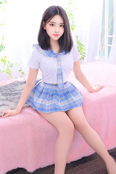 早く～ラブラブ～～～しましょう😊