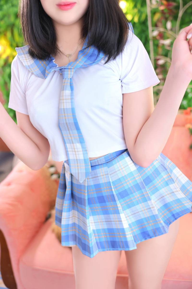 舐められたい男子いませんか？～～