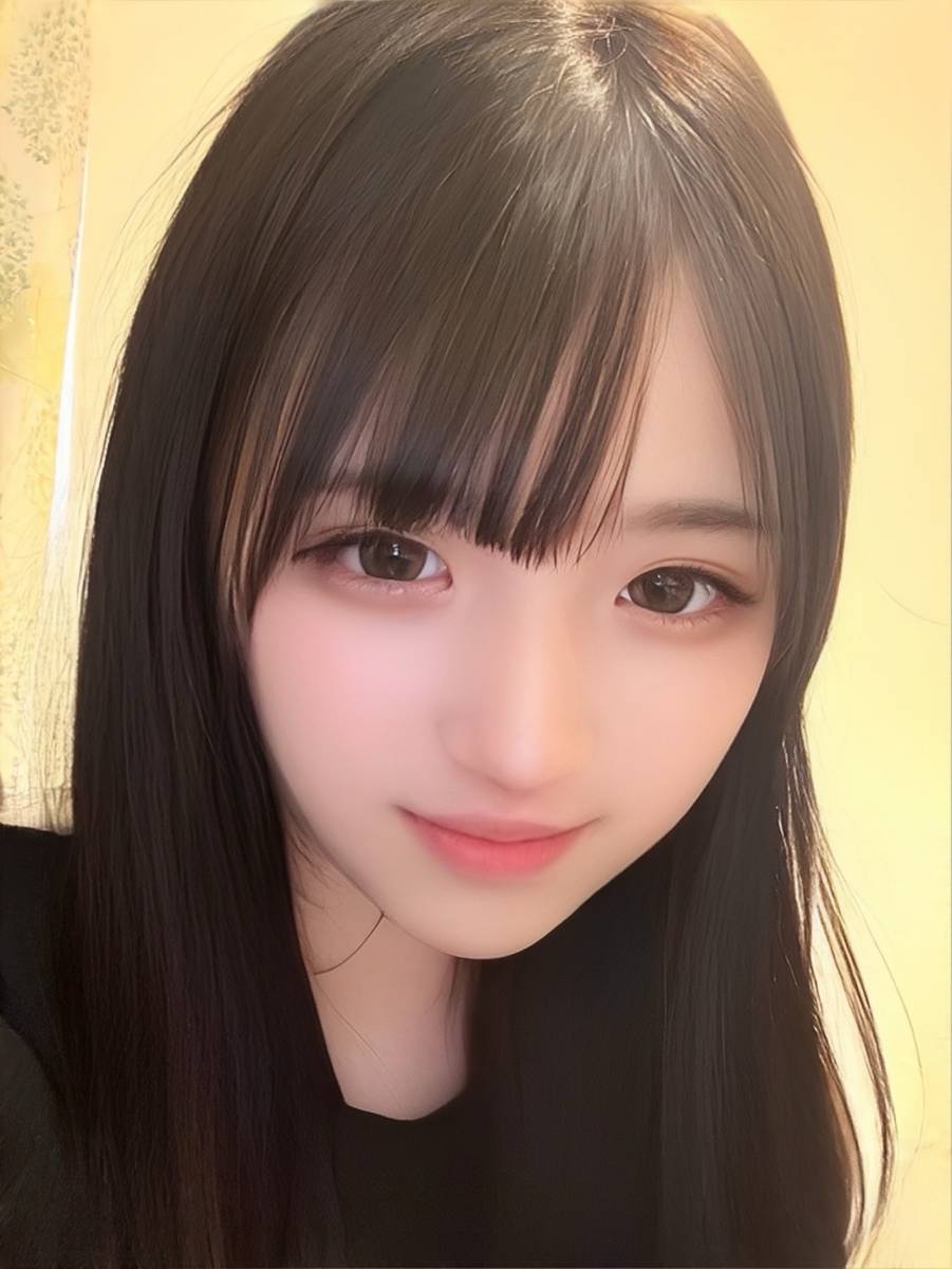 こんばんは～！