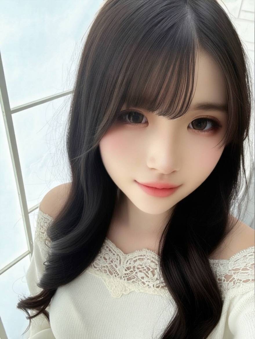 ありがとうございました!
