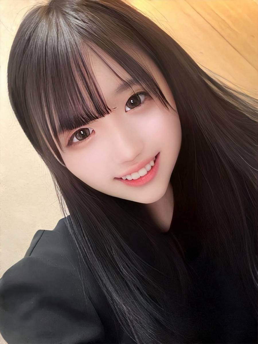 空いてるよ