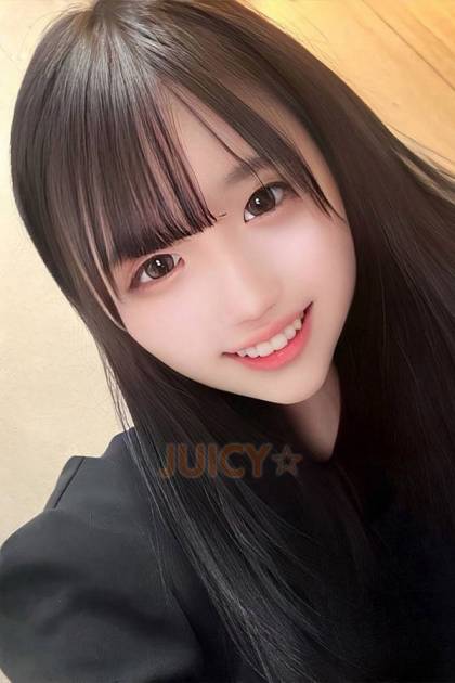新人 くみ｜鶯谷韓国デリヘル Juicy Pang（ジューシーパン）