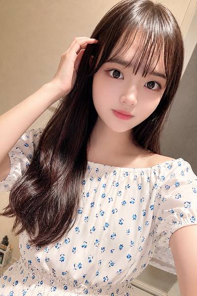 受付中!