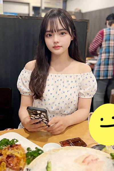 ありがとうございます！！！｜写メ日記｜ふかふか｜韓国デリヘル ジューシーランド