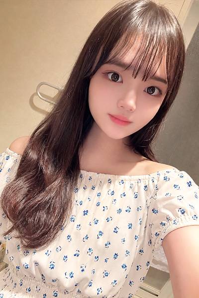 まだまだ呼んで下さいね🐻｜写メ日記｜ふかふか｜韓国デリヘル ジューシーランド