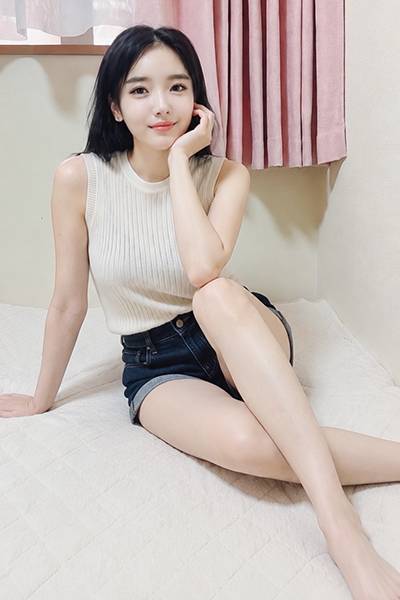 お仕事帰りにいかがですか?✨