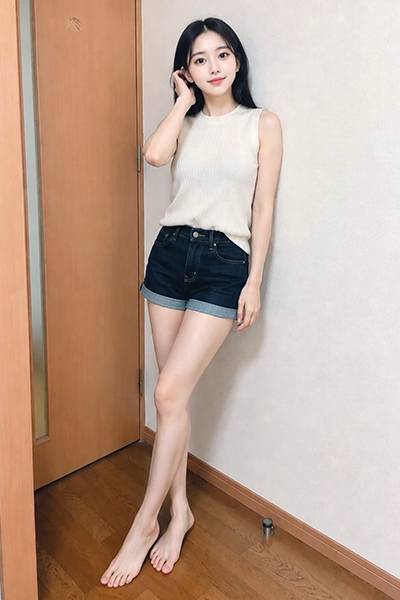 ビジホのお兄さん