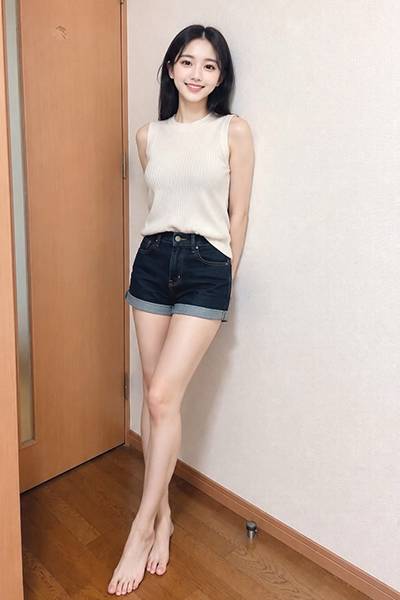 ☆大好き☆💃