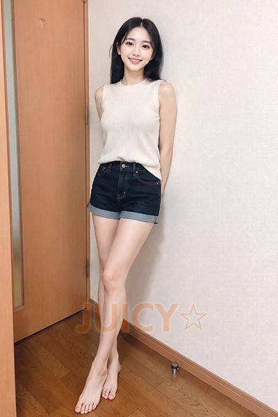 Photo5