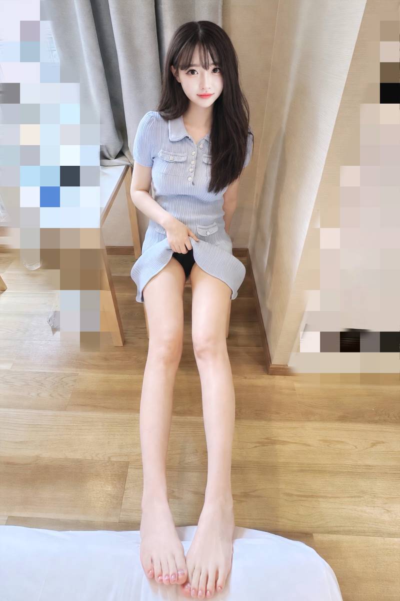 おはようございます🙏