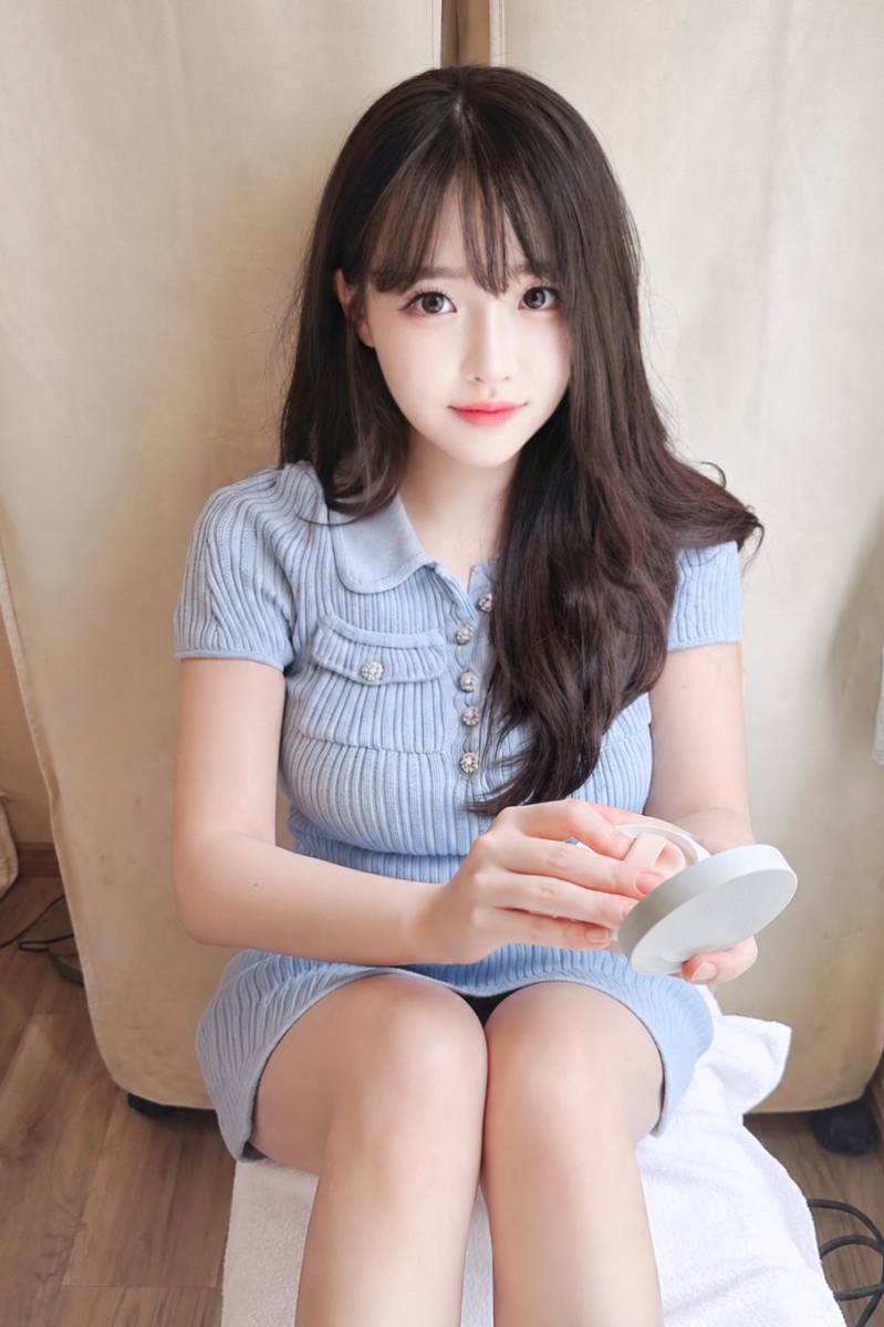 新人です🥳