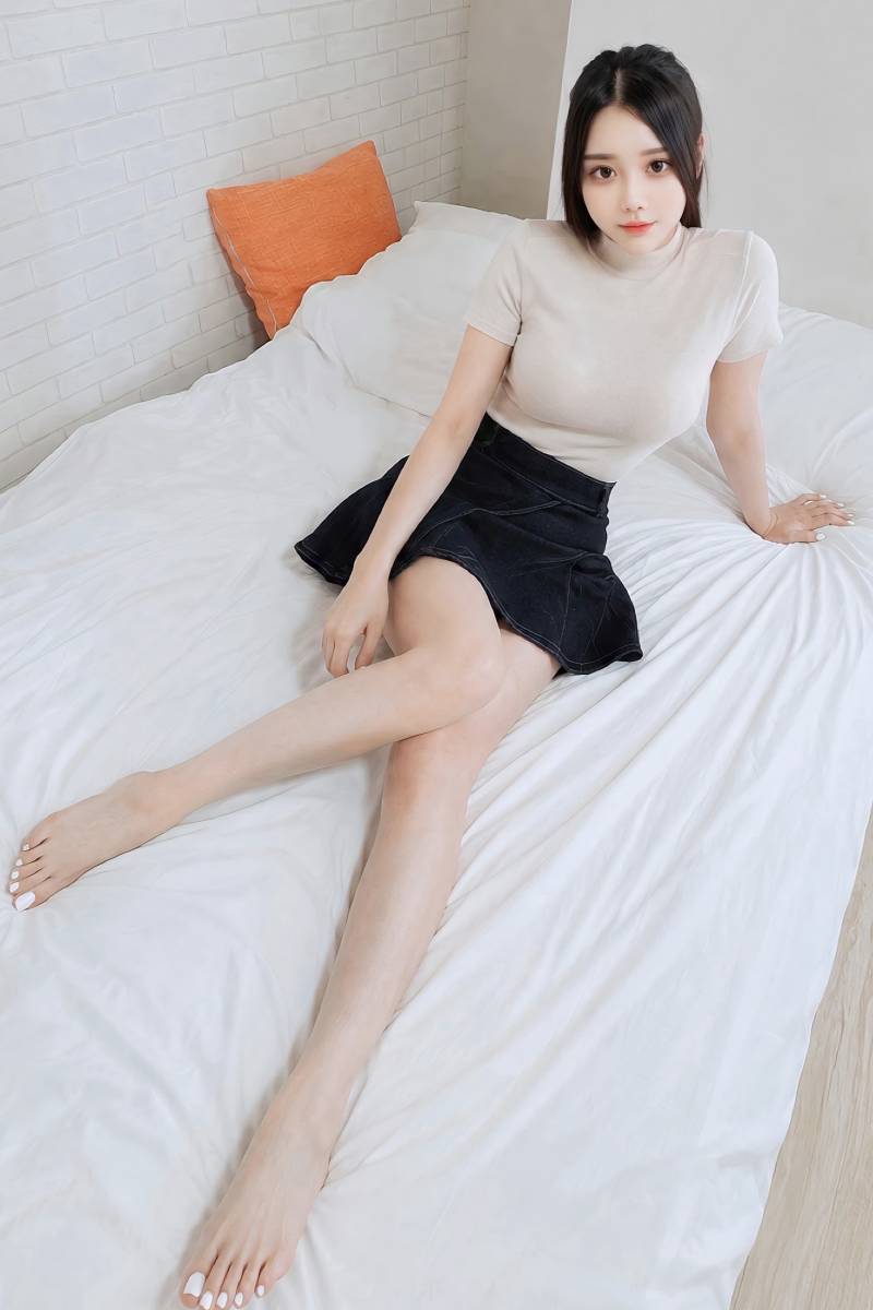 見てくれるお兄さんに！