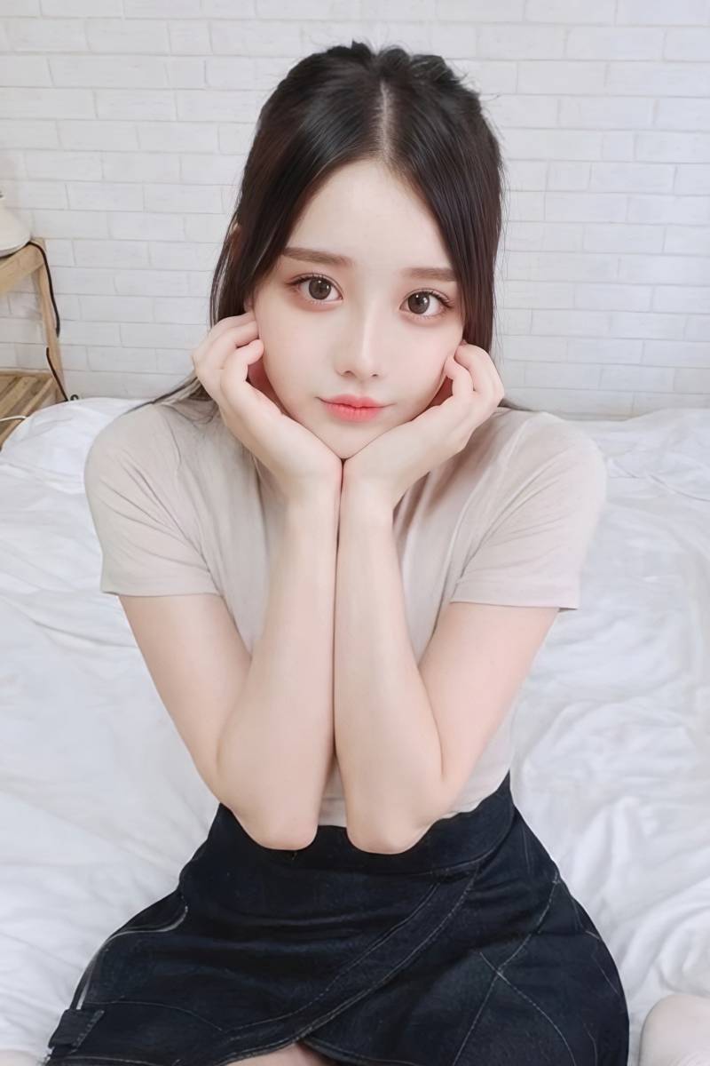 さきと!