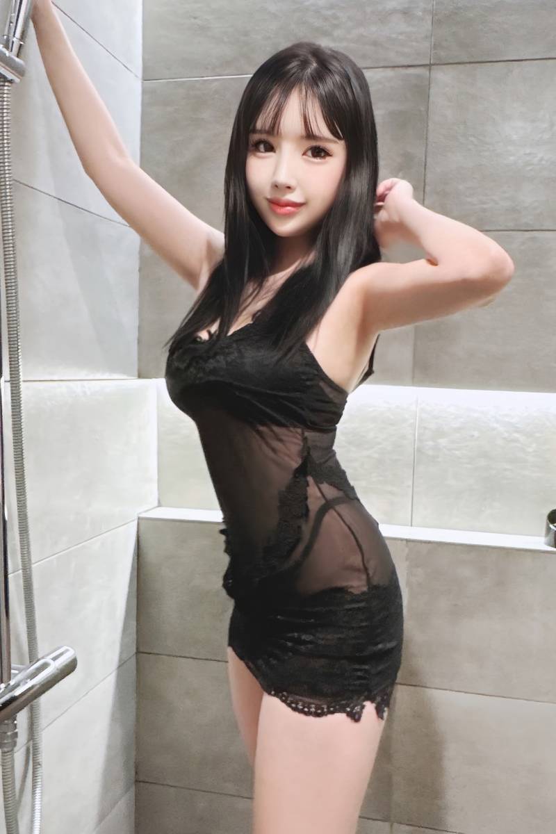皆様ありがとうございます