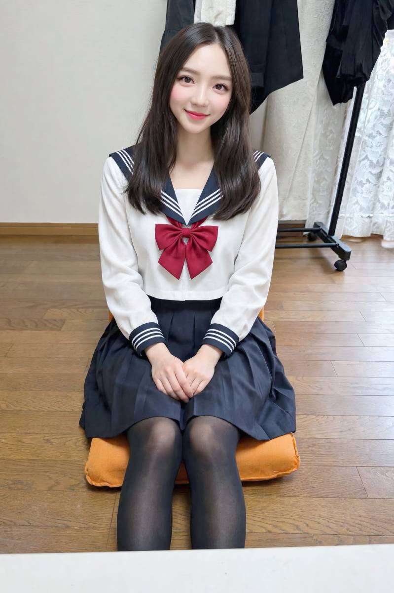 こんにちは～～～