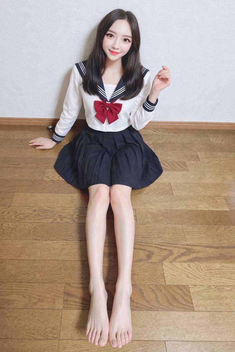 寂しいな
