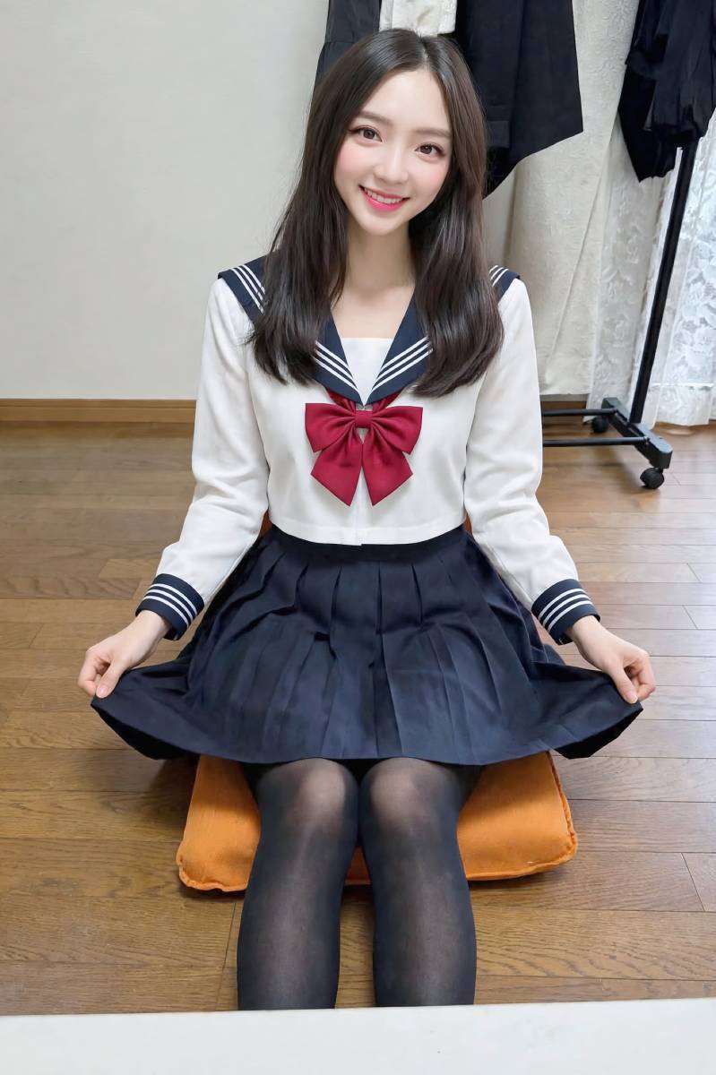 待機チュー💫