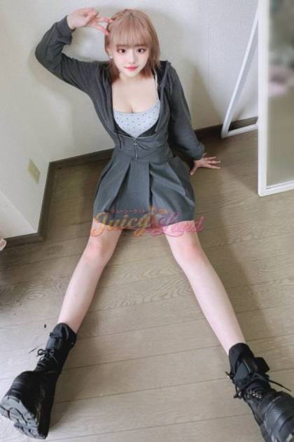 Photo4